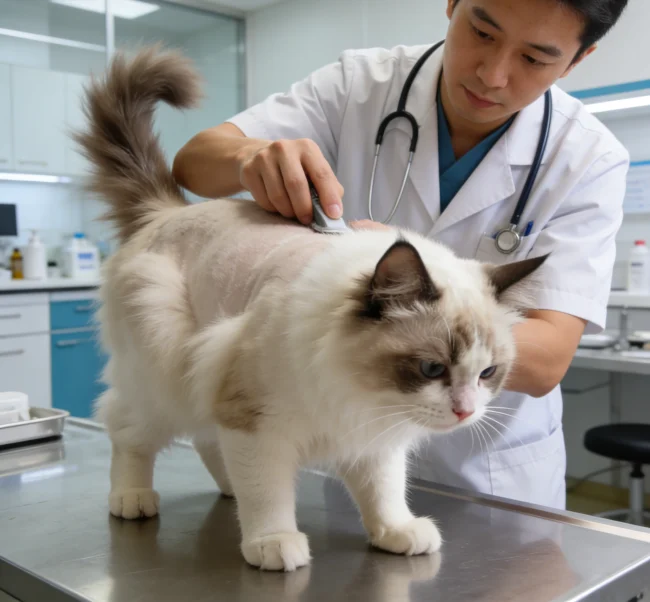 The Gold Standard: The 8-Week Elimination Diet Trial