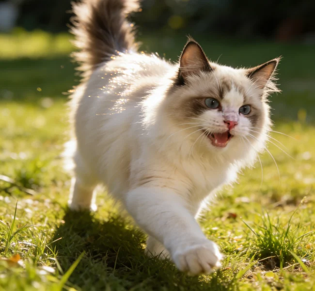 Comparing Hypoallergenic Diet Types and Brands