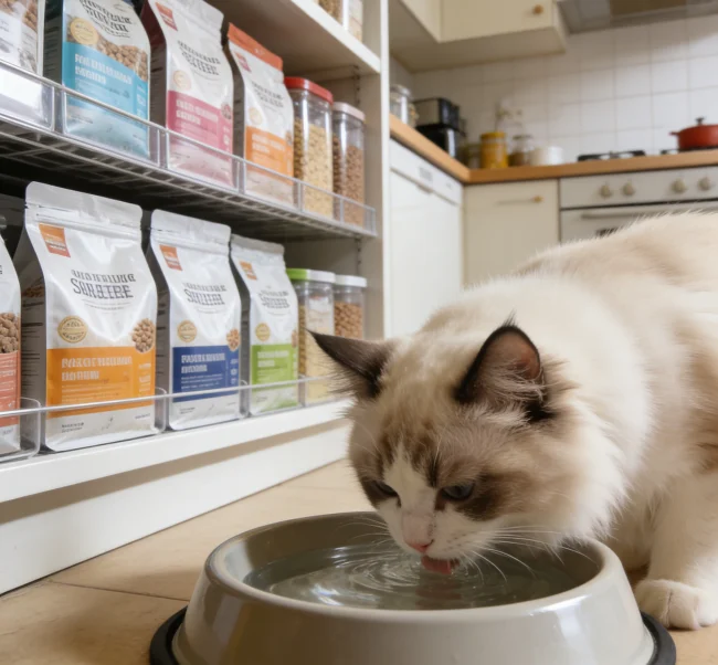 Debunking Common Myths and Stating Clear Limitations