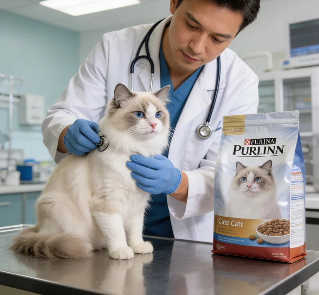 The Recall History: Context is Key