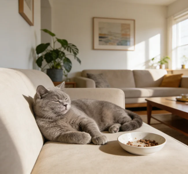 Synthesizing Owner Experiences from Forums