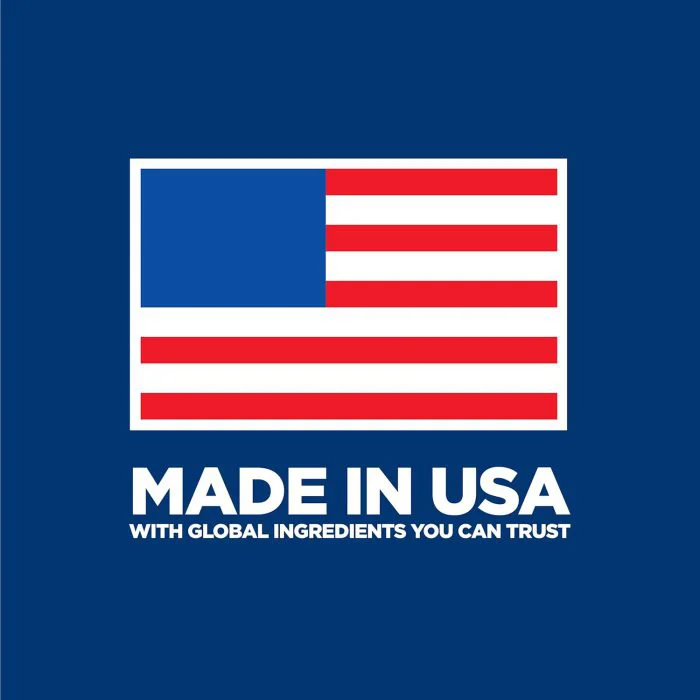 Premium Adult Cat Food: Chicken Recipe, 16 lb. Bag - Image 11