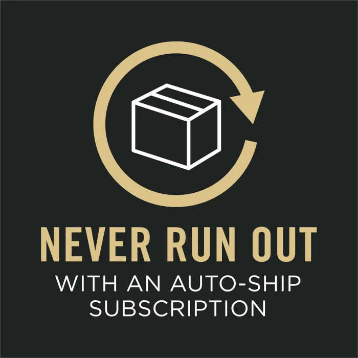 High Protein Cat Food with Probiotics – Chicken & Rice - Image 13