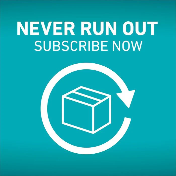 Sensitive Stomach & Skin Dry Cat Food – 22 lb - Image 10