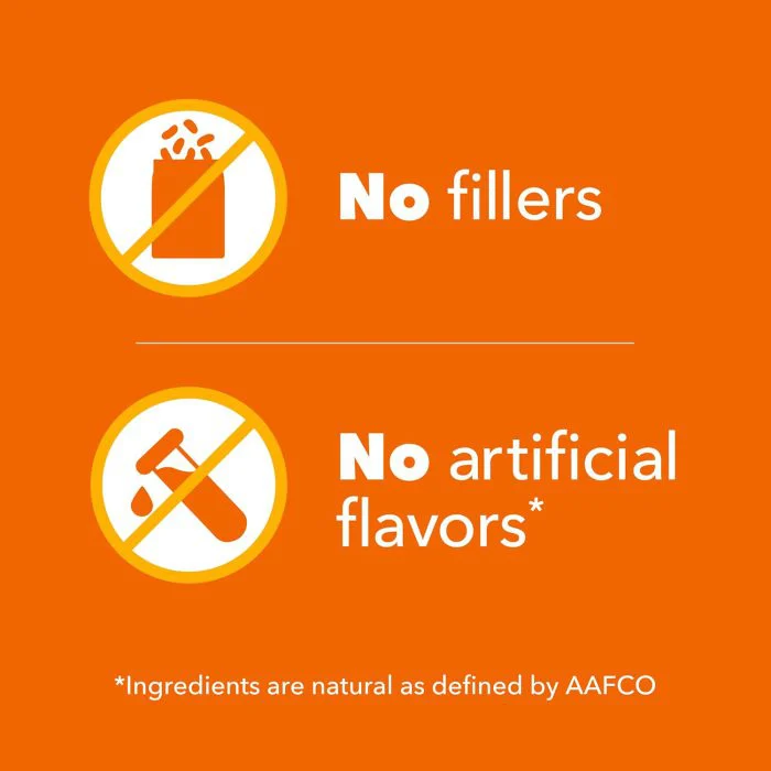 Healthy Adult Cat Food with Chicken – 7 lb Bag - Image 7