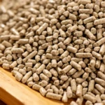 How to Choose the Right Cat Litter: Complete 2026 Guide for Happy Cats