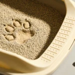 What Litter is Healthiest for Cats? Expert Guide to Safe, Non-Toxic Options 2026