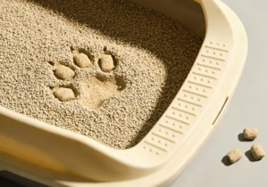 What Litter is Healthiest for Cats? Expert Guide to Safe, Non-Toxic Options 2026