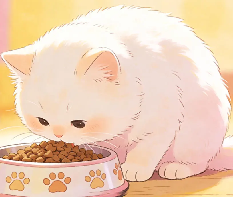 The End of the Trial: Your Two Paths Forward