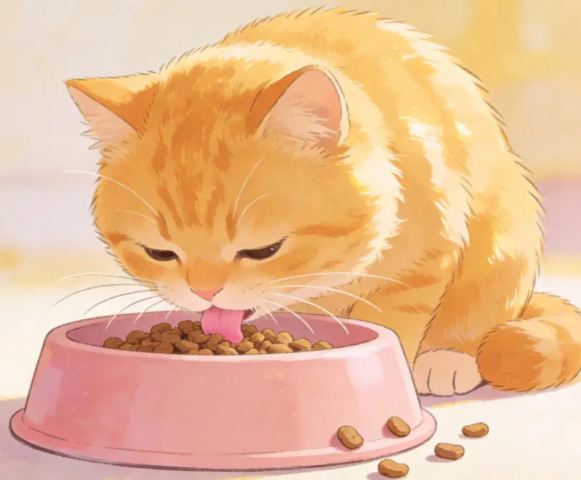 Choosing the Right Hypoallergenic Diet: Novel vs. Hydrolyzed