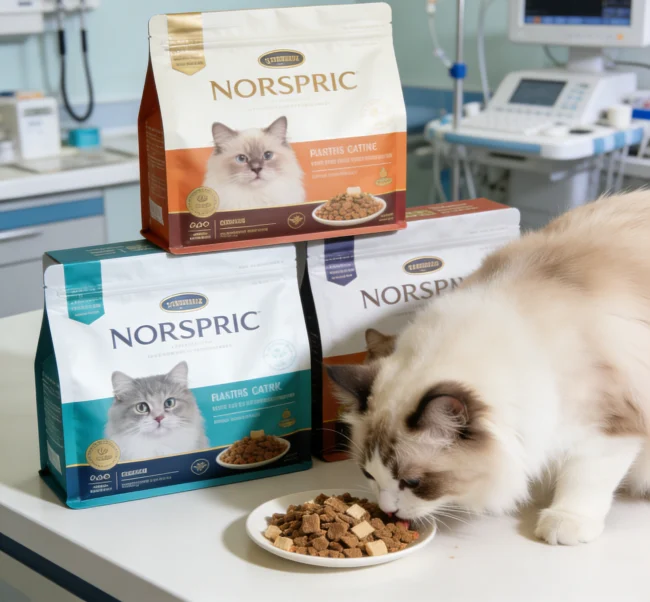 Detailed Comparison: Top 3 vs. Other Leading Brands