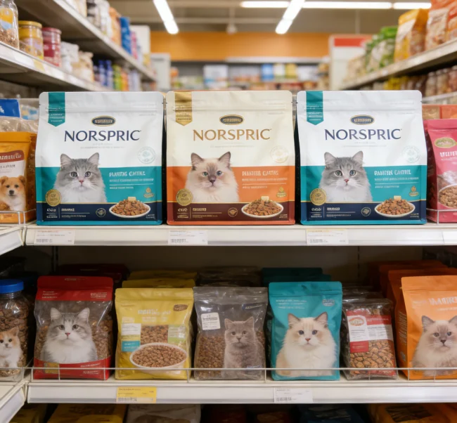 Frequently Asked Questions (FAQ)