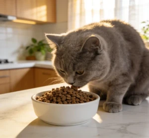 What Are The Top 5 Healthiest Cat Food Brands? Expert-Vetted Picks for 2026