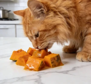 What Food Is Hypoallergenic for Cats? A 2026 Vet-Approved Guide & Action Plan