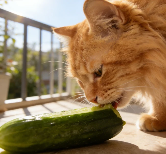 Understanding Hypoallergenic Diets: The Science Made Simple