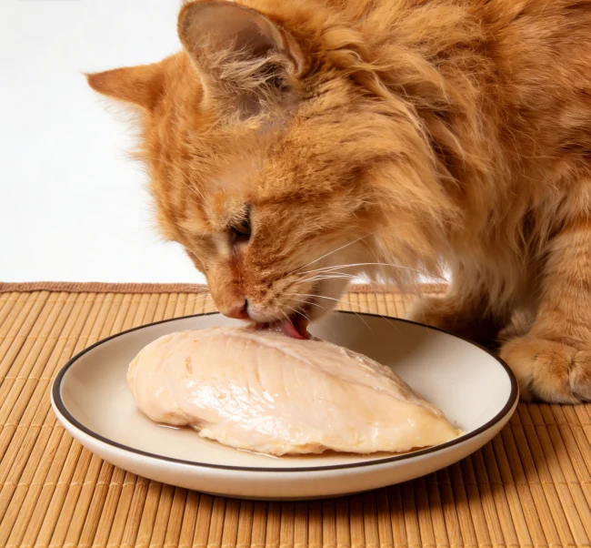 Your Action Plan: Conducting a Proper Elimination Diet