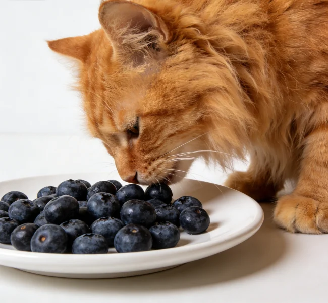 How to Choose: Comparing Your Core Options