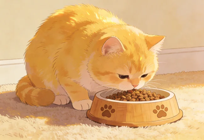 What Is the Best Cat Food for Indoor Cats? A 2026 Vet-Reviewed Buying Guide