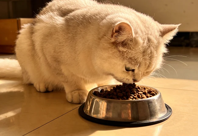 Detailed Product Comparison Table