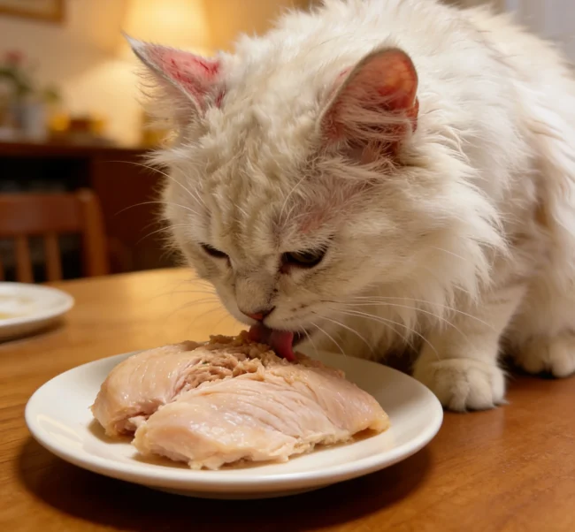 What Makes a Food "Hypoallergenic"?