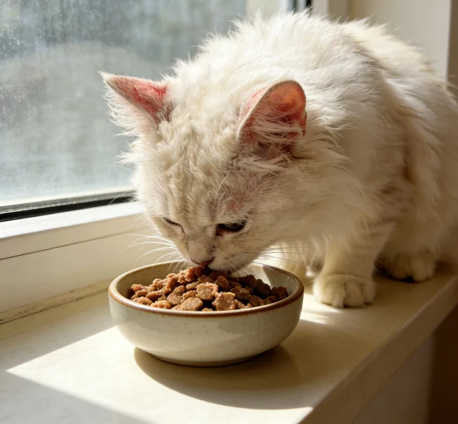 Comparing Your Options: A Practical Guide