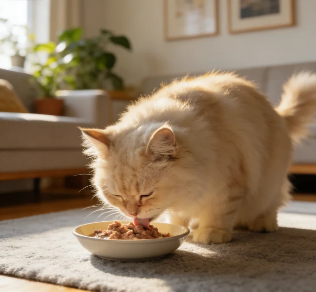 Our 2026 Evaluation Methodology: How We Selected These Foods