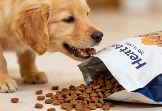 The Recall History: Examining Safety and Trust