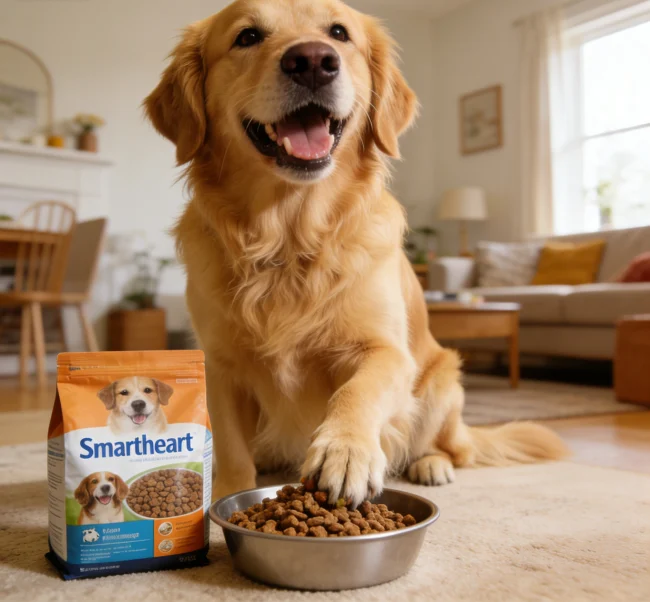 Breaking Down the SmartHeart Product Portfolio