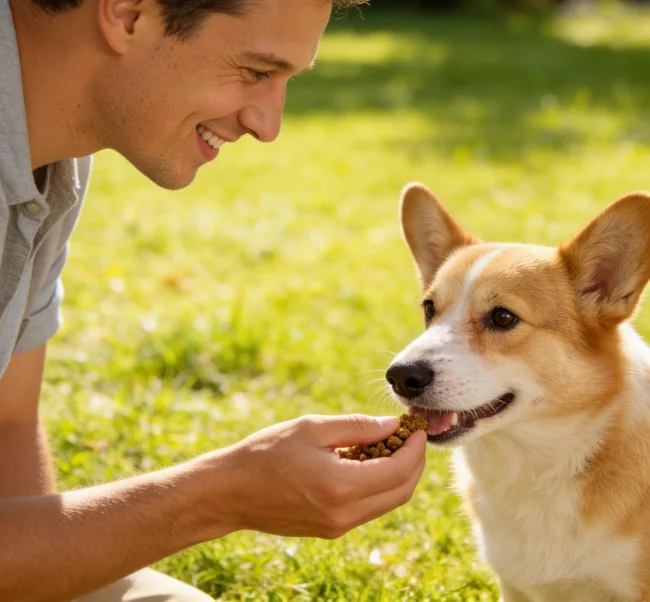 Analyzing the Mainstream SmartHeart Commercial Lines