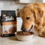 Is Tails Dog Food Good Quality? A 2026 Review with Real User Feedback