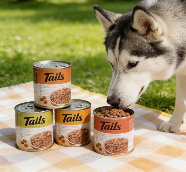 What Real Customers Say: Synthesising Trustpilot and Reddit Feedback