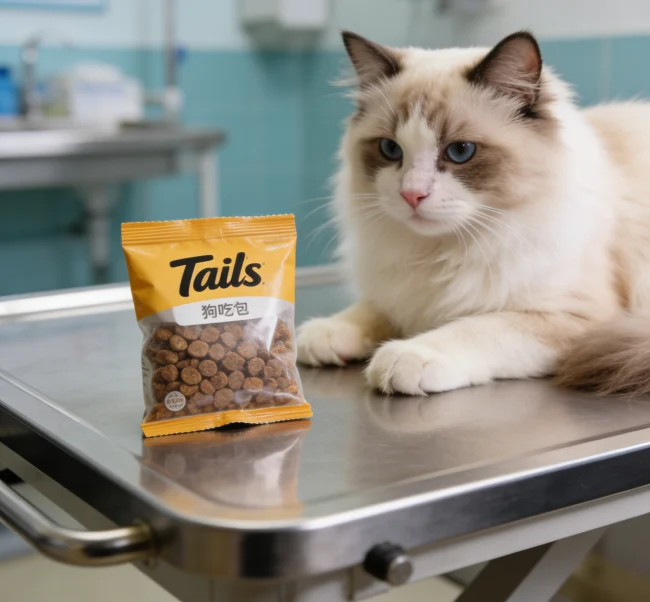 Cost Analysis: Is Tails Good Value for Money?