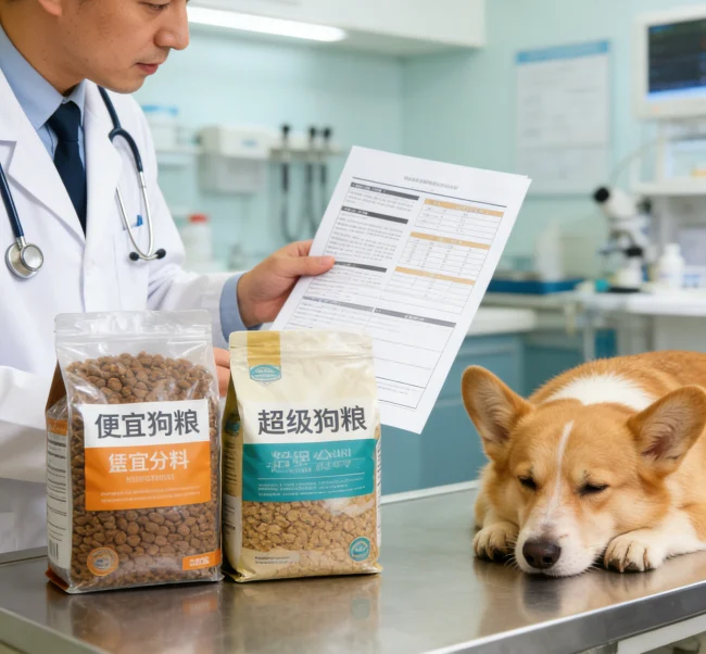 The Real Cost Analysis: Looking Beyond the Price Tag