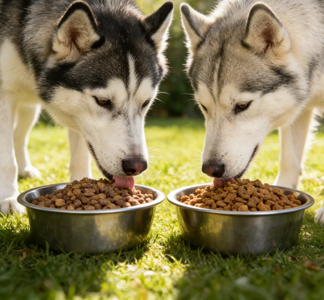 How to Be a Smart Shopper on Any Budget: Your Action Plan