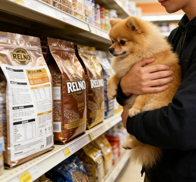 Frequently Asked Questions (FAQ)