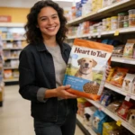 What Are the Customer Reviews of Heart to Tail? An Expert & Customer Analysis