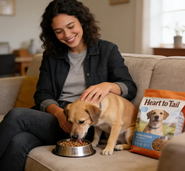 What Customers Are Really Saying: Aggregated User Reviews