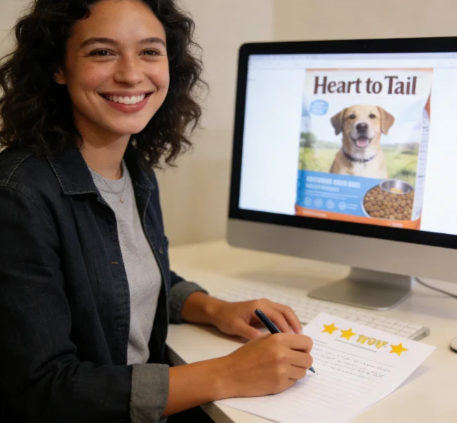 Safety & Recall History