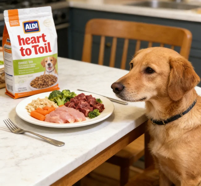 Expert Evaluation: Pros, Cons & Who It’s For