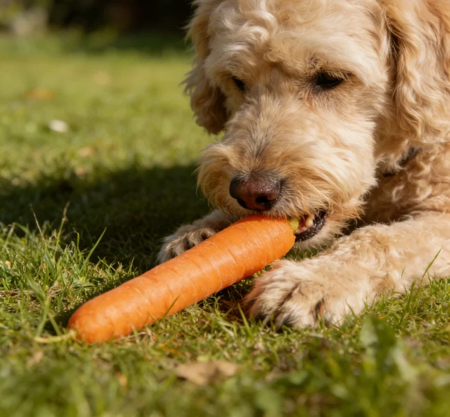 The Three Pillars of Cardiac Nutrition