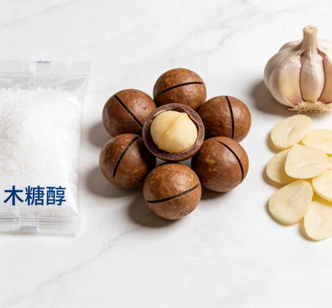 How to Decode a Dog Treat Label: A Practical Guide