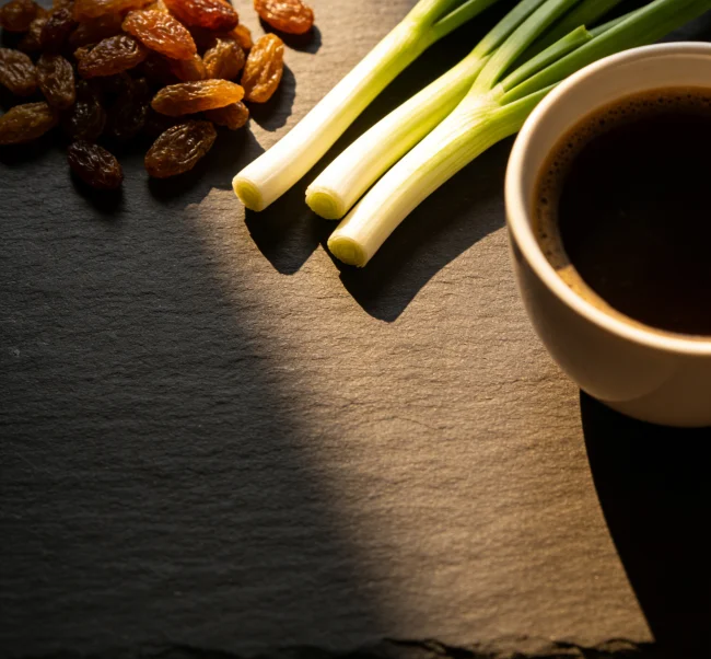 Your Actionable Safe-Treat Checklist