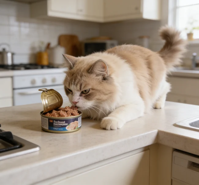 Our Top Picks for the Fineliest Felines in 2026