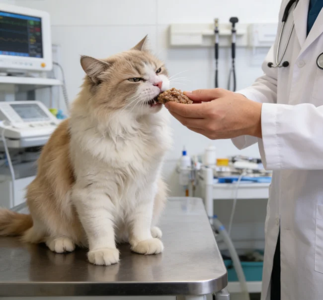 Beyond the Bowl: Behavioral and Environmental Tweaks