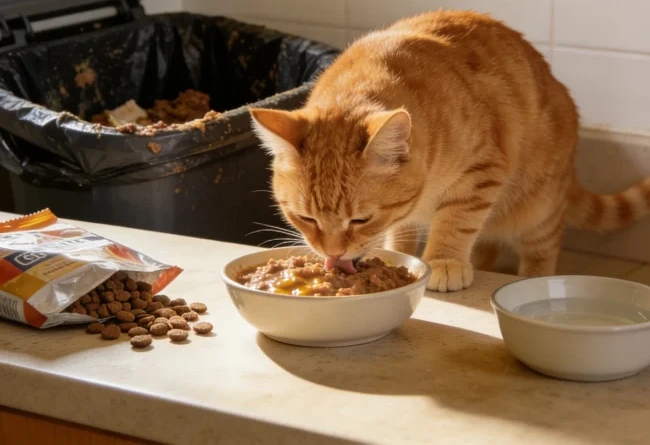 Contextual Considerations: Exceptions and Budget Navigation