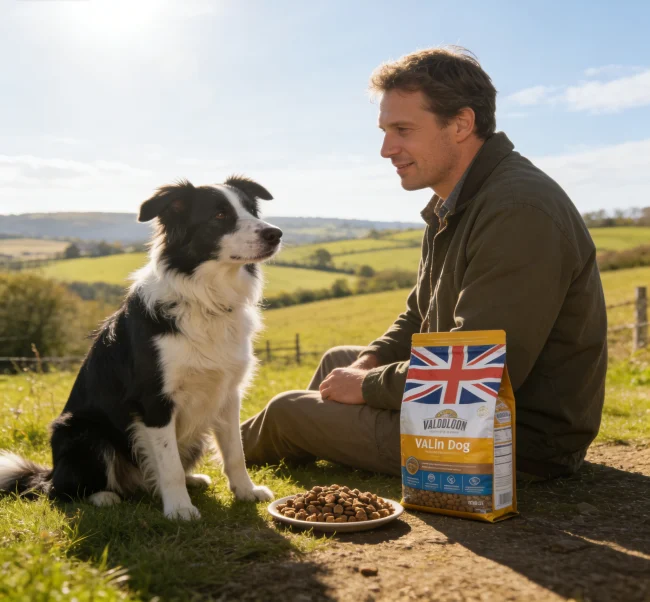 The Health-First Ingredient Decoder