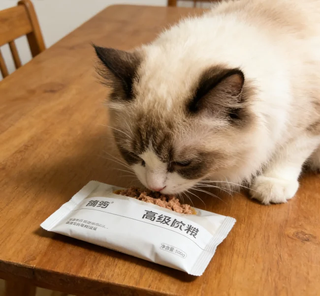 In-Depth Reviews of Top-Tier Healthy Brands