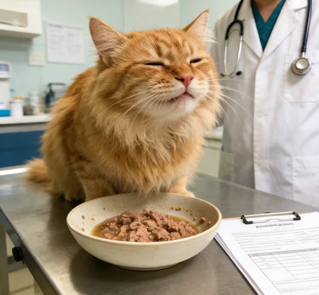 The Ultimate Buyer's Guide: How to Be Your Own Expert