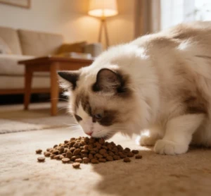 Which Is Better, Royal Canin or Hills? A Vets Decision Guide