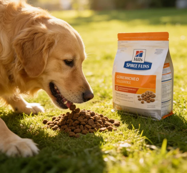 The Core Decision Matrix: It’s About Your Pet’s Profile